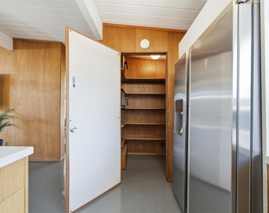 1279 Lancashire Dr - Photo Thumbnail 29
