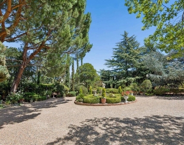 895 Mitchell Canyon Rd - Photo Thumbnail 3