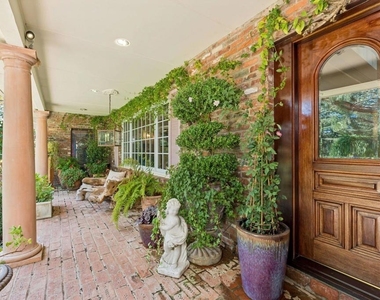 895 Mitchell Canyon Rd - Photo Thumbnail 4