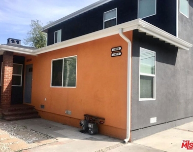 8620 Melvil Street - Photo Thumbnail 21