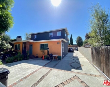 8620 Melvil Street - Photo Thumbnail 23