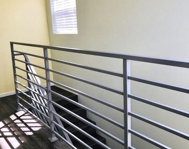 8620 Melvil Street - Photo Thumbnail 17