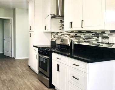 8620 Melvil Street - Photo Thumbnail 19