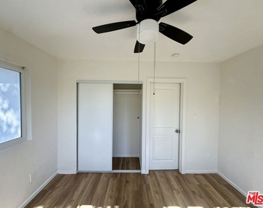 629 Hardin Drive - Photo Thumbnail 16