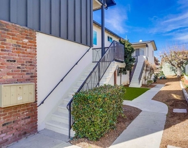 629 Hardin Drive - Photo Thumbnail 18
