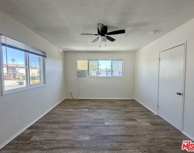 629 Hardin Drive - Photo Thumbnail 10