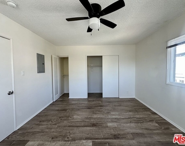 629 Hardin Drive - Photo Thumbnail 11
