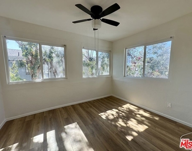 629 Hardin Drive - Photo Thumbnail 15
