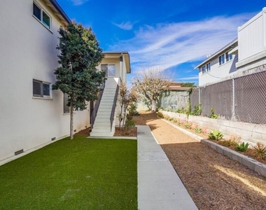 629 Hardin Drive - Photo Thumbnail 19