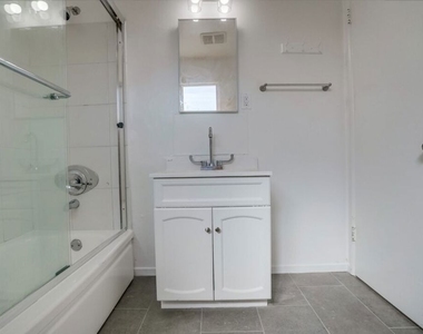 629 Hardin Drive - Photo Thumbnail 13