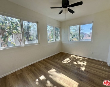 629 Hardin Drive - Photo Thumbnail 14