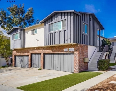 629 Hardin Drive - Photo Thumbnail 17