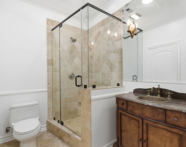 4305 Coquette Place - Photo Thumbnail 23