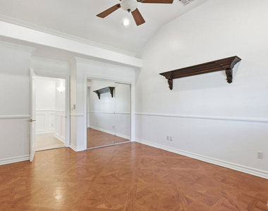 4305 Coquette Place - Photo Thumbnail 22