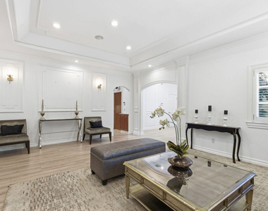 4305 Coquette Place - Photo Thumbnail 3