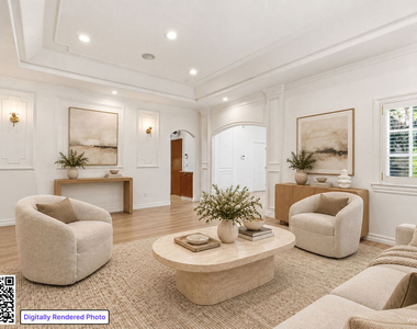 4305 Coquette Place - Photo Thumbnail 2