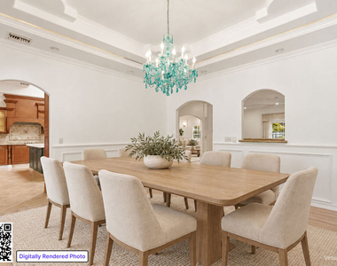 4305 Coquette Place - Photo Thumbnail 8