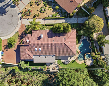 4305 Coquette Place - Photo Thumbnail 38