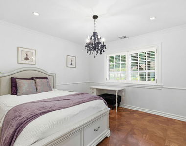 4305 Coquette Place - Photo Thumbnail 25