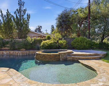 4305 Coquette Place - Photo Thumbnail 34