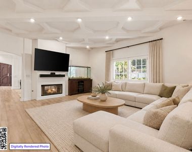 4305 Coquette Place - Photo Thumbnail 6