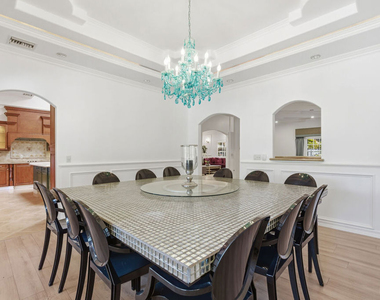 4305 Coquette Place - Photo Thumbnail 9