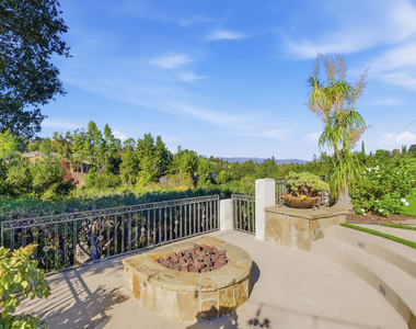4305 Coquette Place - Photo Thumbnail 31