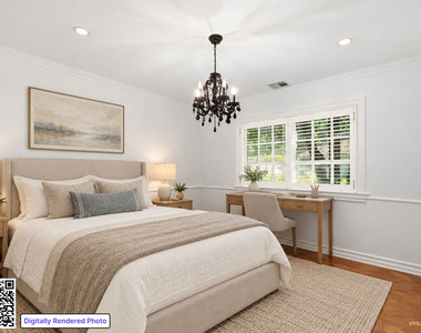 4305 Coquette Place - Photo Thumbnail 24