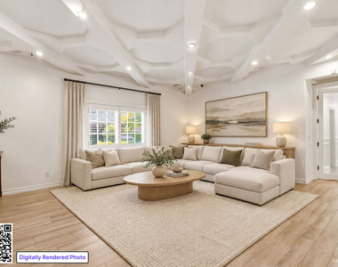 4305 Coquette Place - Photo Thumbnail 4