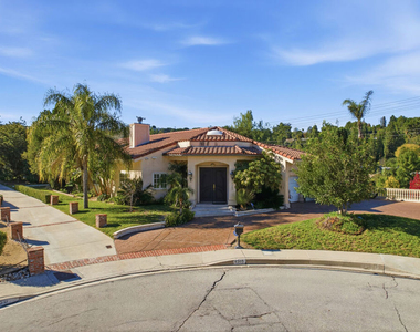 4305 Coquette Place - Photo Thumbnail 37