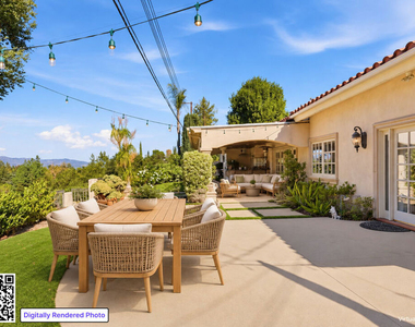 4305 Coquette Place - Photo Thumbnail 28