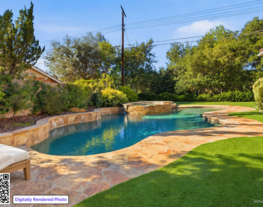 4305 Coquette Place - Photo Thumbnail 35