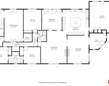 4305 Coquette Place - Photo Thumbnail 39