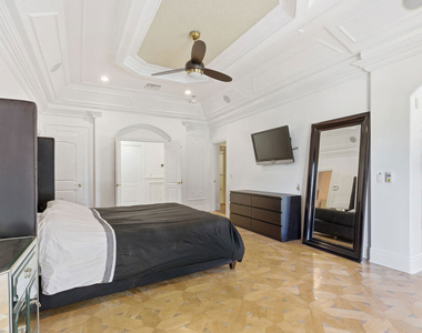 4305 Coquette Place - Photo Thumbnail 15