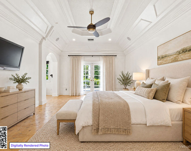 4305 Coquette Place - Photo Thumbnail 12