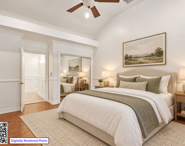 4305 Coquette Place - Photo Thumbnail 21