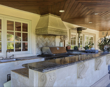 4305 Coquette Place - Photo Thumbnail 27