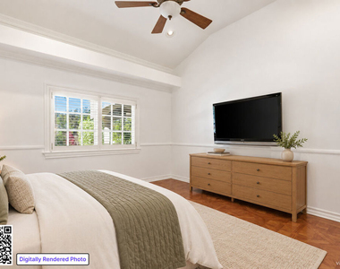 4305 Coquette Place - Photo Thumbnail 19