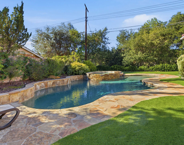 4305 Coquette Place - Photo Thumbnail 36