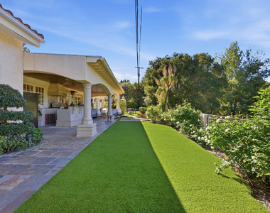 4305 Coquette Place - Photo Thumbnail 33