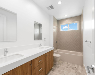 4120 Coolidge Avenue - Photo Thumbnail 9