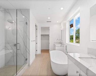4120 Coolidge Avenue - Photo Thumbnail 6