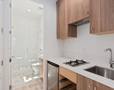 4120 Coolidge Avenue - Photo Thumbnail 13
