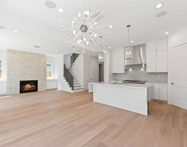 4120 Coolidge Avenue - Photo Thumbnail 2