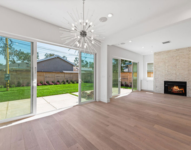 4120 Coolidge Avenue - Photo Thumbnail 4