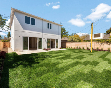 4120 Coolidge Avenue - Photo Thumbnail 14