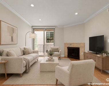 1000 S Westgate Avenue - Photo Thumbnail 9