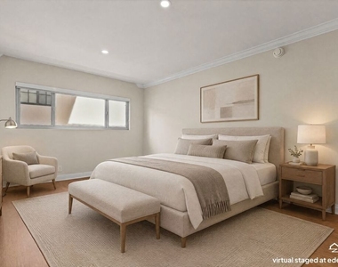 1000 S Westgate Avenue - Photo Thumbnail 15