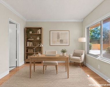 1000 S Westgate Avenue - Photo Thumbnail 4