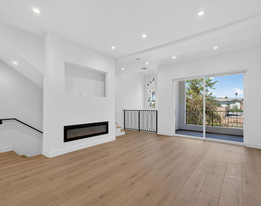 2418 N Council Street - Photo Thumbnail 5